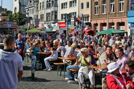 strassenfest