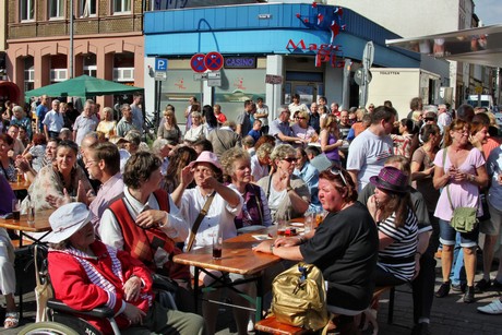 strassenfest