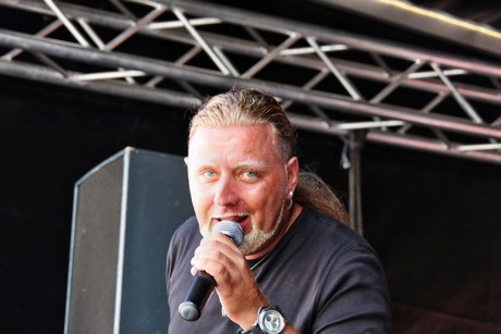 strassenfest