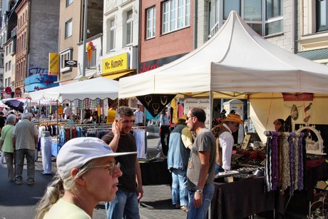 strassenfest
