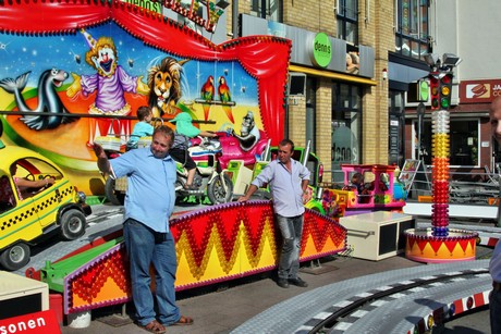 strassenfest