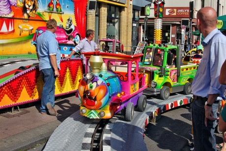 strassenfest