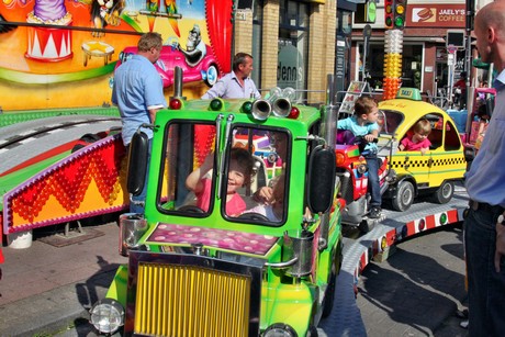 strassenfest