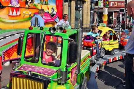 strassenfest