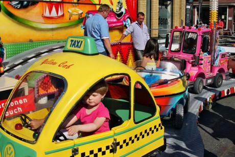 strassenfest
