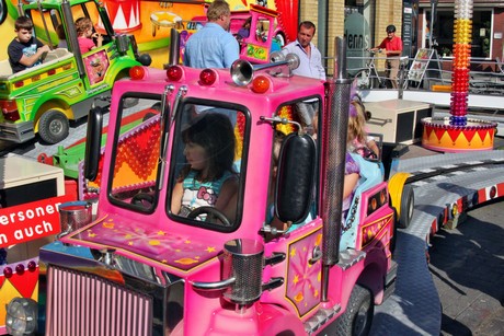 strassenfest