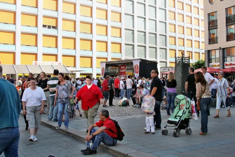 strassenfest