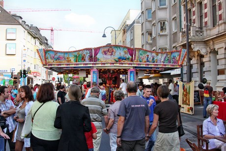 strassenfest