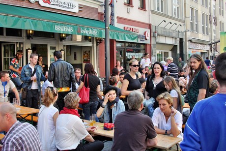 strassenfest