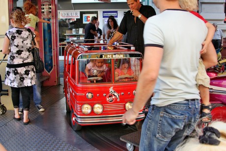 strassenfest