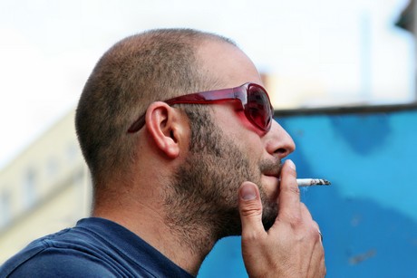 strassenfest
