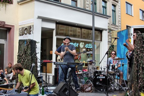 strassenfest