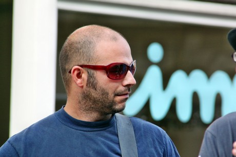 strassenfest