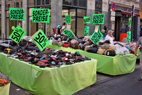strassenfest