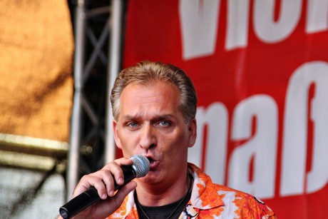 strassenfest