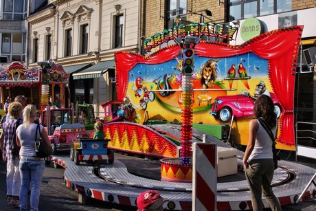 strassenfest