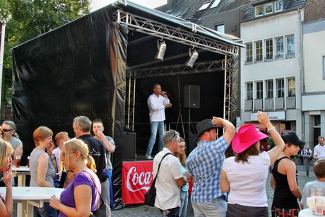 strassenfest
