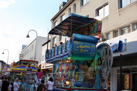 strassenfest