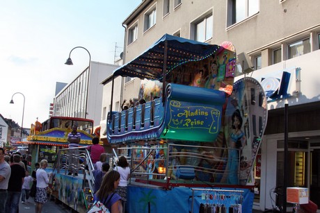 strassenfest