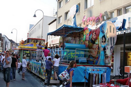 strassenfest
