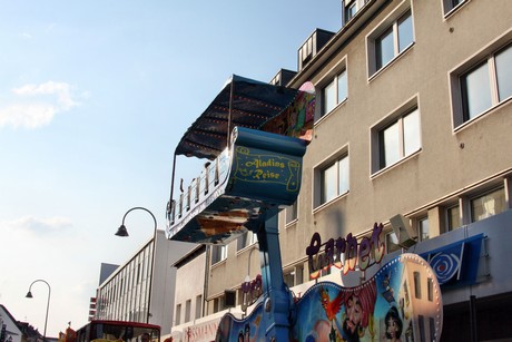 strassenfest