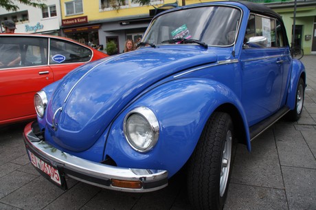 strassenfest