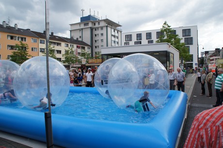strassenfest