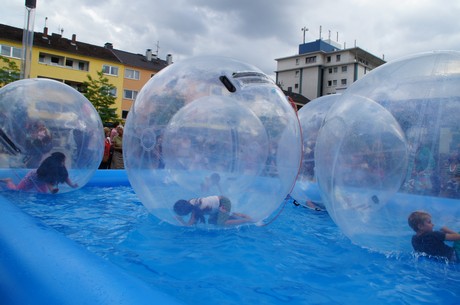 strassenfest
