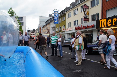 strassenfest
