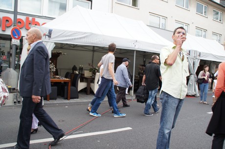 strassenfest