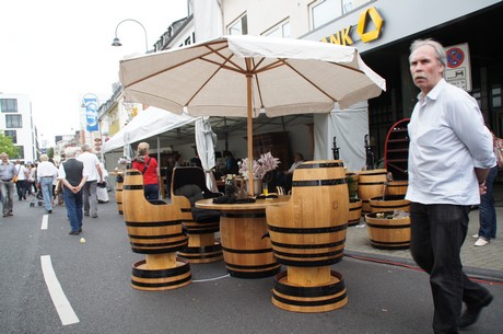 strassenfest