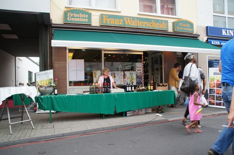 strassenfest