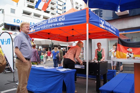 strassenfest