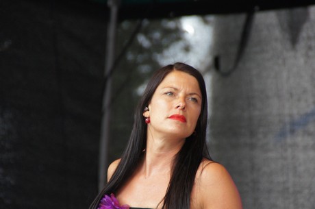strassenfest