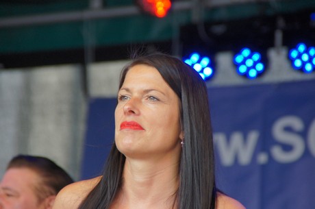 strassenfest