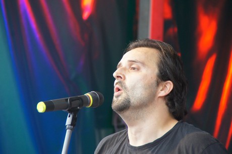 strassenfest