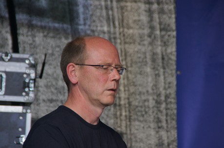 strassenfest