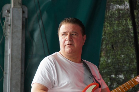 strassenfest