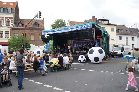strassenfest