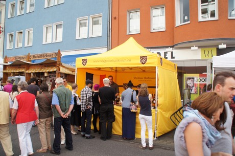 strassenfest