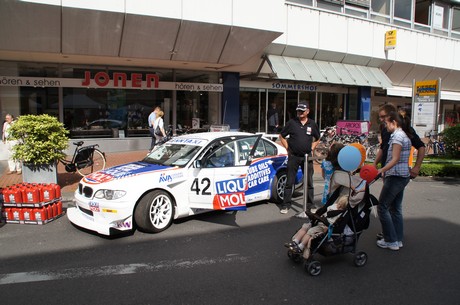 strassenfest