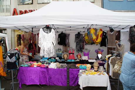 strassenfest