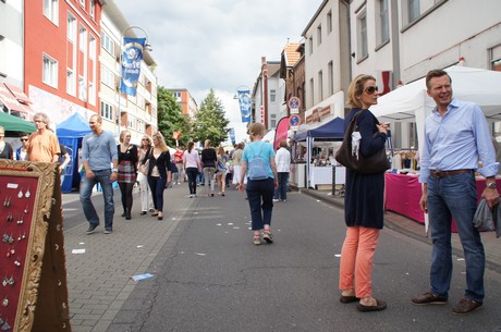 strassenfest