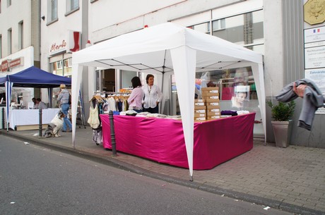 strassenfest