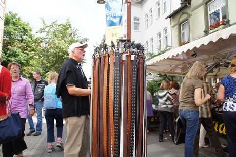 strassenfest