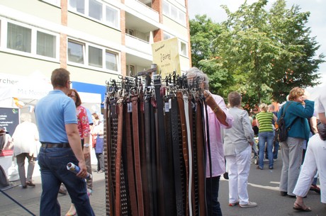 strassenfest