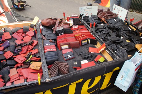 strassenfest