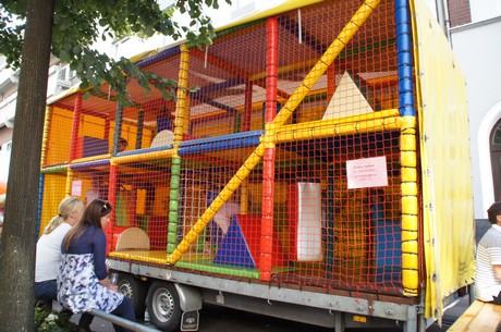 strassenfest