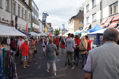 strassenfest