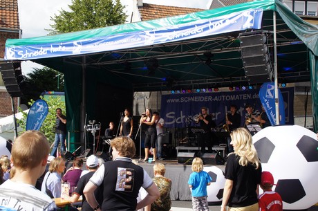 strassenfest